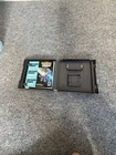 Pok  mon Diamond Version Nintendo Ds Case Only