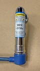Mks Granville-phillips 355018 Micro Ion Vacuum Gauge With Cable