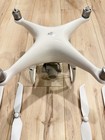 Dji Phantom 4 Pro Replacement Drone With Camera gmibal 