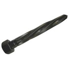 Construction Reamer  7 8 In   7 In  L   12g357
