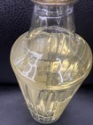 6 Bottles Starbucks Vanilla Syrup Exp March 2026
