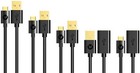 Titan Two Device Connection Kit