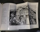 Reprint Pilots Notes Hornet Fiii  Air Ministry 1947