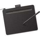 Wacom Intuos Ctl-4100 Small Wired Creative Pen Drawing Tablet New Sealed Box