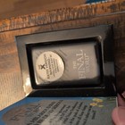 Vintage Banning 1990 The Final Word Voice Box Insult Machine
