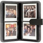 Fujifilm Instax Square Photo Album  Black