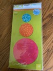 Accuquilt Go  Fabric Die Circle 2  3    5 