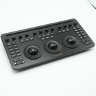 Blackmagic Design Davinci Resolve Micro Color Panel - Dv res aaapnlmic en - Euc