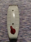 Andis Model G Corded Electric Hair Clipper For Head  Gray Unisex