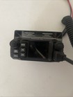Radioddity Qb25 Quad Band Mobile Ham Radio Transceiver