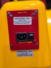 Retrotec Model 200 Duct Pressure Tester