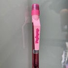 Rare Pentel Pd335 Mechanical Pencil 0 5mm Out Of Print  From The Time Rare Limit