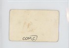 1964 Unnumbered Set 1 The Beatles Muhammad Ali  ali s Back Towards Camera  04le