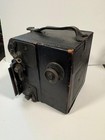 Antique Folmer   Schwing Auto Graflex Camera