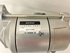 Starter For Toyota Forklift 28100-20553-71  42-6fgcu25 Made In Japan Denso