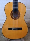 Aria Ac 100f Flamenco classical Guitar