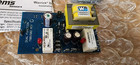 Hobart 00-850841 Level Control Gems  Warrick dfb8c0  New Oem Box  2