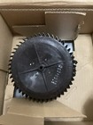 Broan Nutone S-97015157 Motor Blower Wheel For Model 676d 680 680fl 99080517