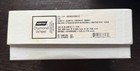 Norton Grinding Wheel Type 1a1 6x3 8x1-1 4 100 Grit Sd100r100b99e-1 8