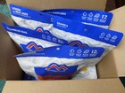 Mountain House Freeze Dried Food  Emergency Meals 28 Servings Box  Mres Exp 2054