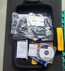 Fluke Networks Cableiq Qualification Test Kit Ciq-kit