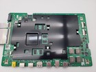 Main Board Bn94-18250c   T-con Sg4903m02-4-c-3 Samsung Odyssey G9 49 