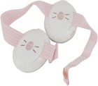 Alpine Muffy Baby Pink Protective Headphones Baby Infant Ear Protection Earmuffs