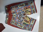 Baby s Dolce E Gabbana Bermuda Shorts 3 Years  Asian Style 