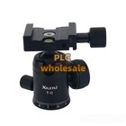 Nano Equatorial Mount Star Tracker With Ball-head Gimbal For Astrophotography