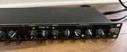 Dbx 266xl Stereo Compressor Limiter Gate - Tested   Working 
