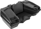 Kimpex Nomad Trunk With Heated Grips Motorcycle Atv utv Street Bike 458054