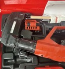 Hilti Dx 6 Powder-actuated Nailer  ships Fast    
