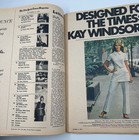 The New York Times Magazine October 11  1970 Street People Clinic Cover