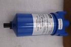 Parker Hn15s-6ca Coalescing Filter Housing 3 8  Npt Connection - Stock Gf1138