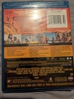 Planet Of The Apes  blu-ray  1968  Charlton Heston Rare Oop New Sealed