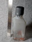 After Shock Hot   Cool Cinnamon Liqeur Imported Mini Bottle 50 Ml