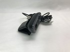 Logitech C270 Usb Hd 720p Webcam - Built-in Microphone - Tested