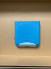 Foodmarble Aire Special Edition Blue Digestive Breath Tester