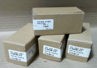 Lot Of 4 New Simplex 4090-9807     Surface Cover Plate Idnet 0742315 4090980
