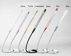 10 Led Usb Light Keyboard Night Flexible Lamp For Reading Notebook Pc Laptop 1 