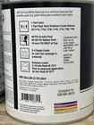 Gm chevy Wa8624 u8624 8624  1  Gal Frost White Automotive Basecoat   Gal Reducer