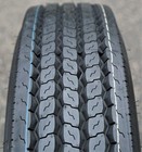 Tire Leao Llf86 215 75r17 5 Load H 16 Ply All Position Commercial