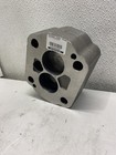 Parker Gear Pump 3137723100