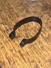 Enfield No4 Rear   Bottom Band Unmarked Nice Condition Surplus