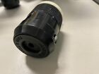 Marinco Nema L6-30p Male Plug 30a 250v Locking  For Generator Rv Welder