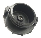  Cta Tools 7030 Master Cylinder Adapter-honda 