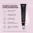 Revision Skincare Tinted Youthfull Lip Replenisher       Ph-activated Tinted Lip