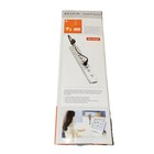 Belkin Home Office 7 Outlet Surge Protector 6  Cord White Be107200-06 New In Box