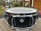Ludwig Educator Snare Drum