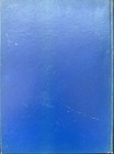 Rocky River Ohio High School Yearbook    riverlet    1943